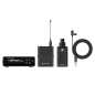 Preview: Sennheiser EW-DP ENG SET (S4-7), digitaler EW Set in Frequenz von 630 - 662 MHz